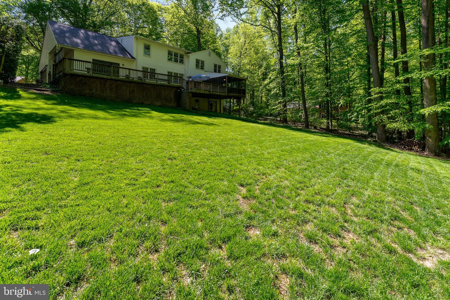 6005 MAKELY DR, FAIRFAX STATION, Virginia 22039, 4 Bedrooms Bedrooms, ,3 BathroomsBathrooms,Residential,For sale,6005 MAKELY DR,VAFX2232334 MLS # VAFX2232334