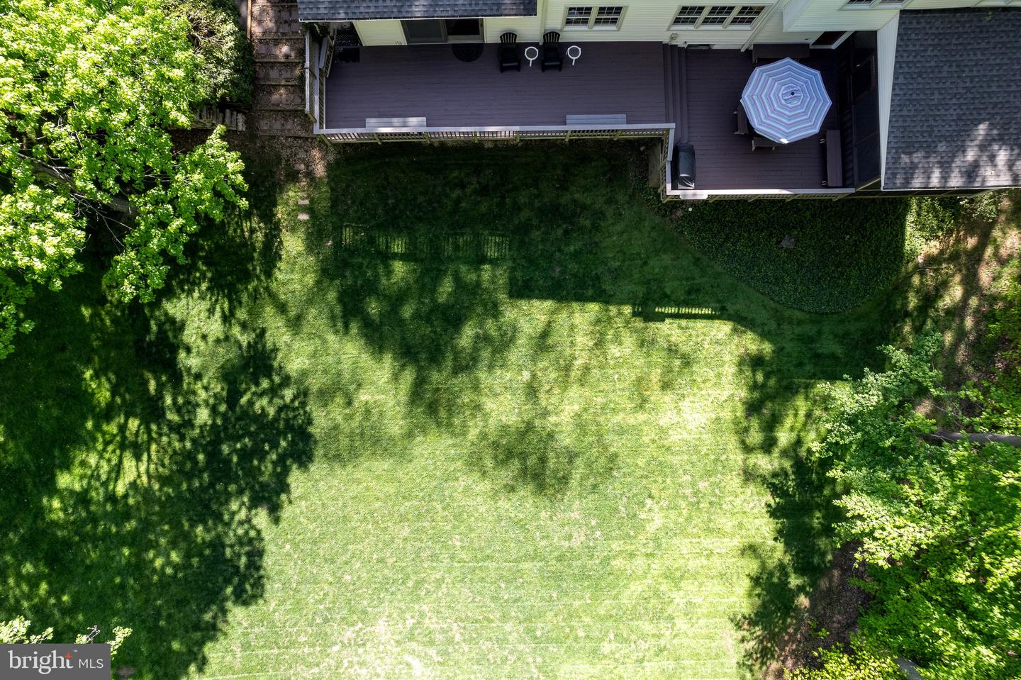 6005 MAKELY DR, FAIRFAX STATION, Virginia 22039, 4 Bedrooms Bedrooms, ,3 BathroomsBathrooms,Residential,For sale,6005 MAKELY DR,VAFX2232334 MLS # VAFX2232334