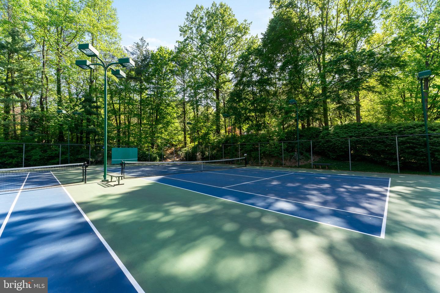 6005 MAKELY DR, FAIRFAX STATION, Virginia 22039, 4 Bedrooms Bedrooms, ,3 BathroomsBathrooms,Residential,For sale,6005 MAKELY DR,VAFX2232334 MLS # VAFX2232334