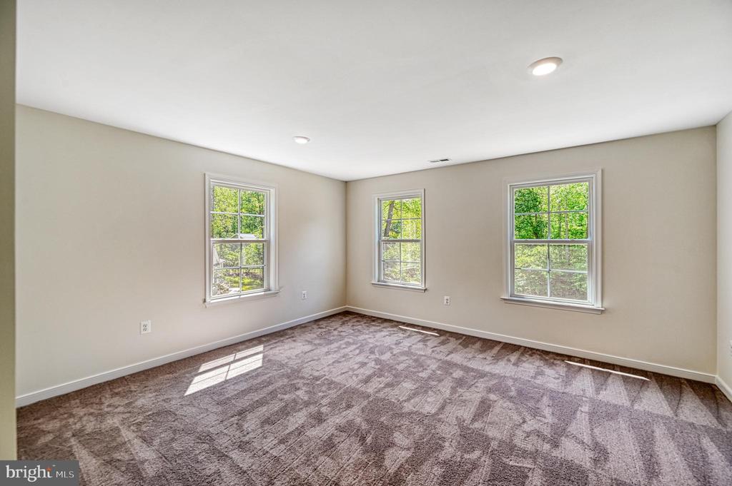 265 OAK HAVEN DR, MINERAL, Virginia 23117, 4 Bedrooms Bedrooms, ,2 BathroomsBathrooms,Residential,265 OAK HAVEN DR,VALA2007820 MLS # VALA2007820