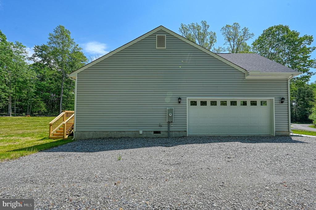 265 OAK HAVEN DR, MINERAL, Virginia 23117, 4 Bedrooms Bedrooms, ,2 BathroomsBathrooms,Residential,265 OAK HAVEN DR,VALA2007820 MLS # VALA2007820