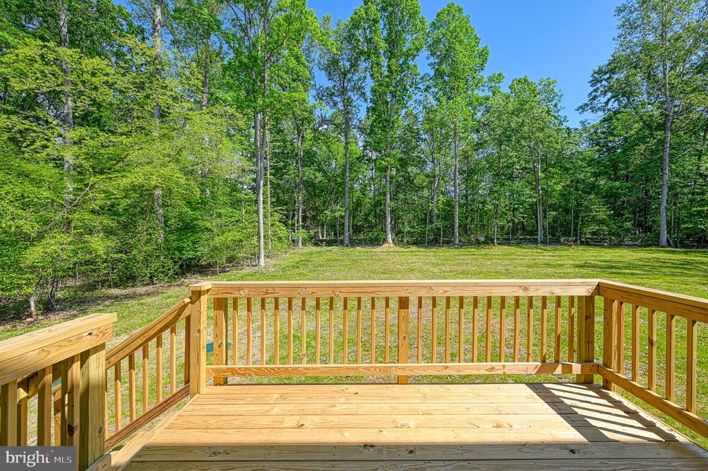 265 OAK HAVEN DR, MINERAL, Virginia 23117, 4 Bedrooms Bedrooms, ,2 BathroomsBathrooms,Residential,265 OAK HAVEN DR,VALA2007820 MLS # VALA2007820