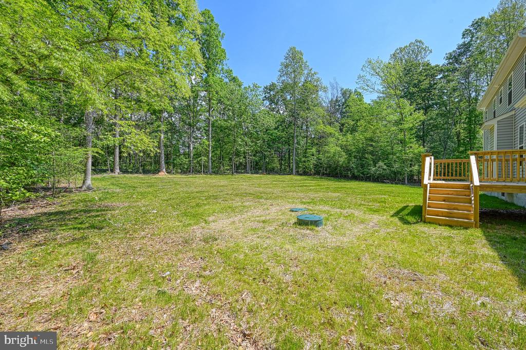 265 OAK HAVEN DR, MINERAL, Virginia 23117, 4 Bedrooms Bedrooms, ,2 BathroomsBathrooms,Residential,265 OAK HAVEN DR,VALA2007820 MLS # VALA2007820