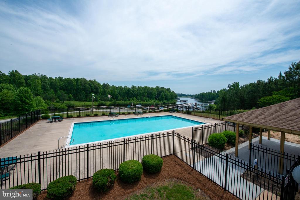 265 OAK HAVEN DR, MINERAL, Virginia 23117, 4 Bedrooms Bedrooms, ,2 BathroomsBathrooms,Residential,265 OAK HAVEN DR,VALA2007820 MLS # VALA2007820