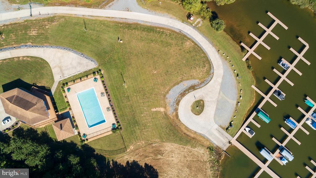 265 OAK HAVEN DR, MINERAL, Virginia 23117, 4 Bedrooms Bedrooms, ,2 BathroomsBathrooms,Residential,265 OAK HAVEN DR,VALA2007820 MLS # VALA2007820