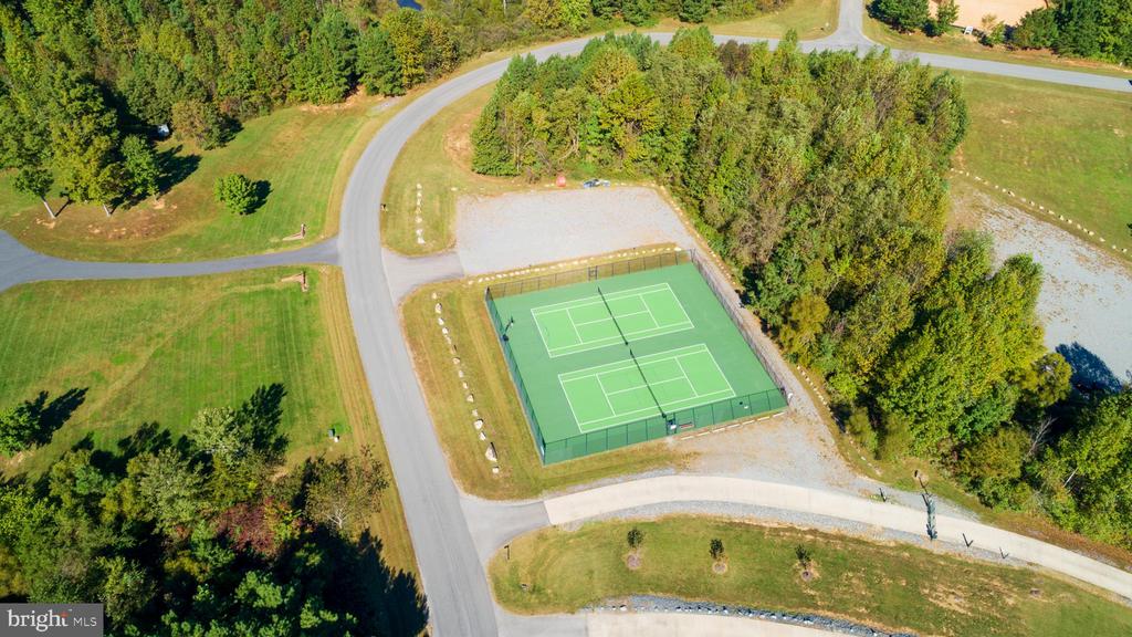 265 OAK HAVEN DR, MINERAL, Virginia 23117, 4 Bedrooms Bedrooms, ,2 BathroomsBathrooms,Residential,265 OAK HAVEN DR,VALA2007820 MLS # VALA2007820