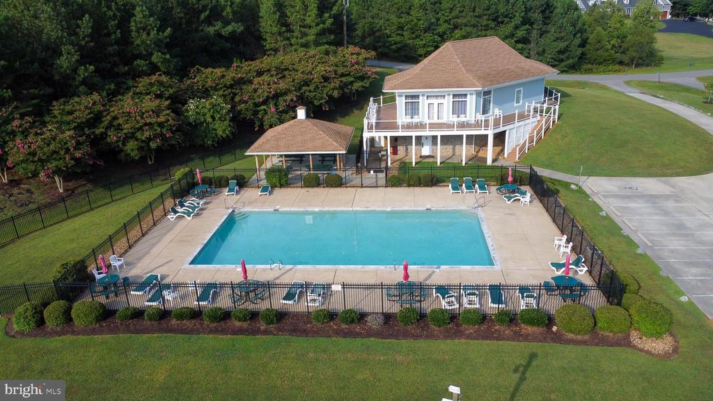 265 OAK HAVEN DR, MINERAL, Virginia 23117, 4 Bedrooms Bedrooms, ,2 BathroomsBathrooms,Residential,265 OAK HAVEN DR,VALA2007820 MLS # VALA2007820