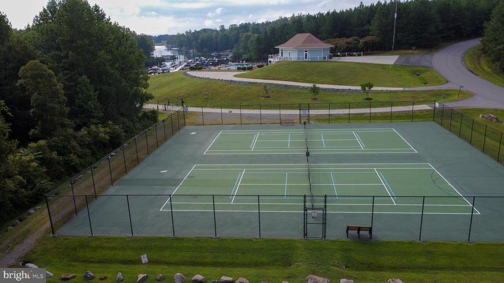 265 OAK HAVEN DR, MINERAL, Virginia 23117, 4 Bedrooms Bedrooms, ,2 BathroomsBathrooms,Residential,265 OAK HAVEN DR,VALA2007820 MLS # VALA2007820