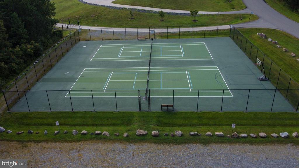 265 OAK HAVEN DR, MINERAL, Virginia 23117, 4 Bedrooms Bedrooms, ,2 BathroomsBathrooms,Residential,265 OAK HAVEN DR,VALA2007820 MLS # VALA2007820