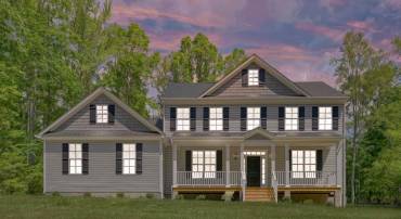265 OAK HAVEN DR, MINERAL, Virginia 23117, 4 Bedrooms Bedrooms, ,2 BathroomsBathrooms,Residential,265 OAK HAVEN DR,VALA2007820 MLS # VALA2007820