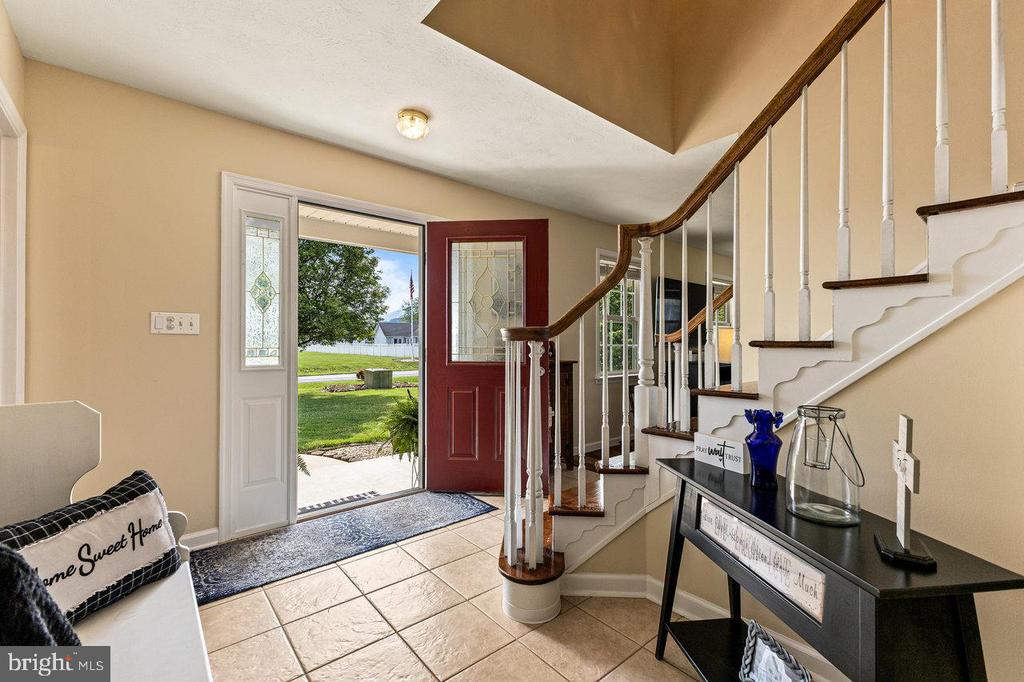 111 DEERFIELD ESTATES DR, STANLEY, Virginia 22851, 4 Bedrooms Bedrooms, ,2 BathroomsBathrooms,Residential,111 DEERFIELD ESTATES DR,VAPA2004860 MLS # VAPA2004860