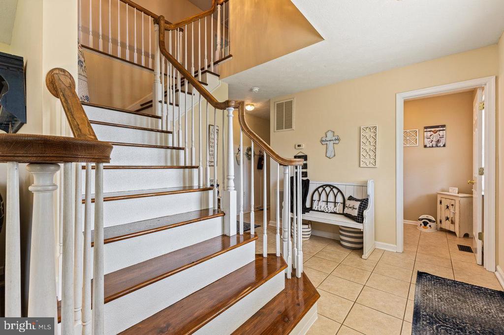 111 DEERFIELD ESTATES DR, STANLEY, Virginia 22851, 4 Bedrooms Bedrooms, ,2 BathroomsBathrooms,Residential,111 DEERFIELD ESTATES DR,VAPA2004860 MLS # VAPA2004860