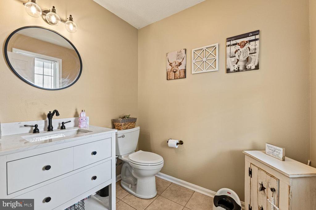 111 DEERFIELD ESTATES DR, STANLEY, Virginia 22851, 4 Bedrooms Bedrooms, ,2 BathroomsBathrooms,Residential,111 DEERFIELD ESTATES DR,VAPA2004860 MLS # VAPA2004860