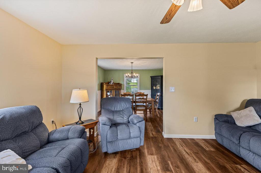 111 DEERFIELD ESTATES DR, STANLEY, Virginia 22851, 4 Bedrooms Bedrooms, ,2 BathroomsBathrooms,Residential,111 DEERFIELD ESTATES DR,VAPA2004860 MLS # VAPA2004860