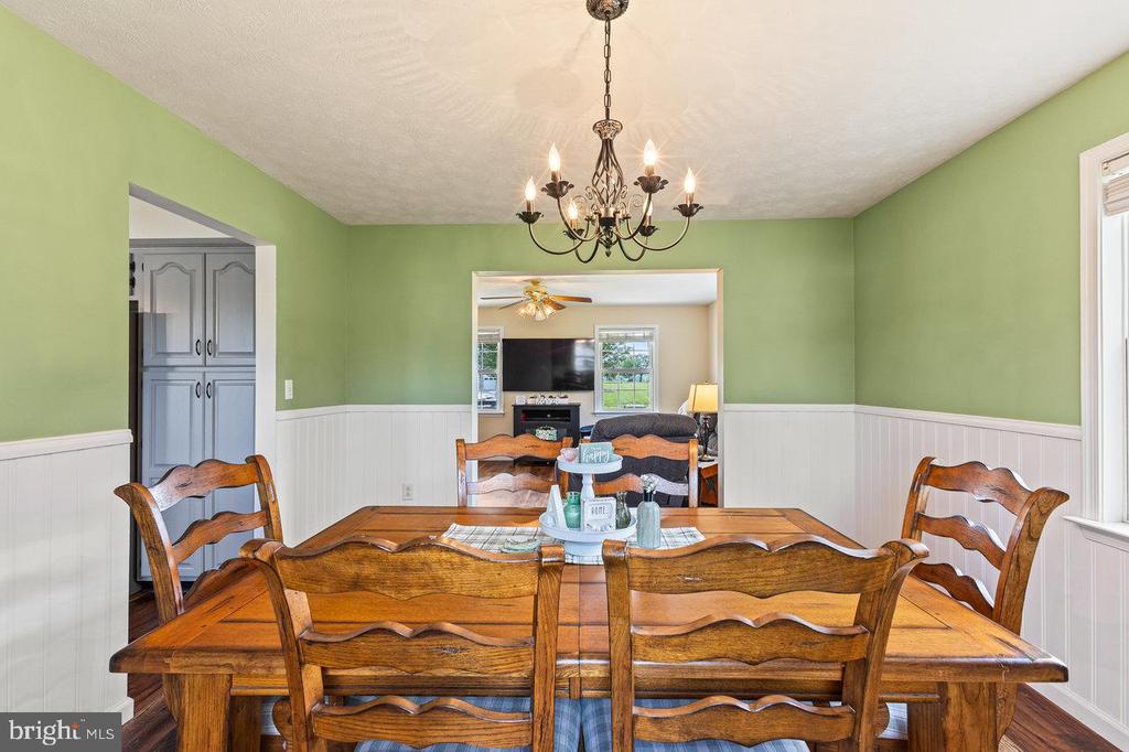 111 DEERFIELD ESTATES DR, STANLEY, Virginia 22851, 4 Bedrooms Bedrooms, ,2 BathroomsBathrooms,Residential,111 DEERFIELD ESTATES DR,VAPA2004860 MLS # VAPA2004860