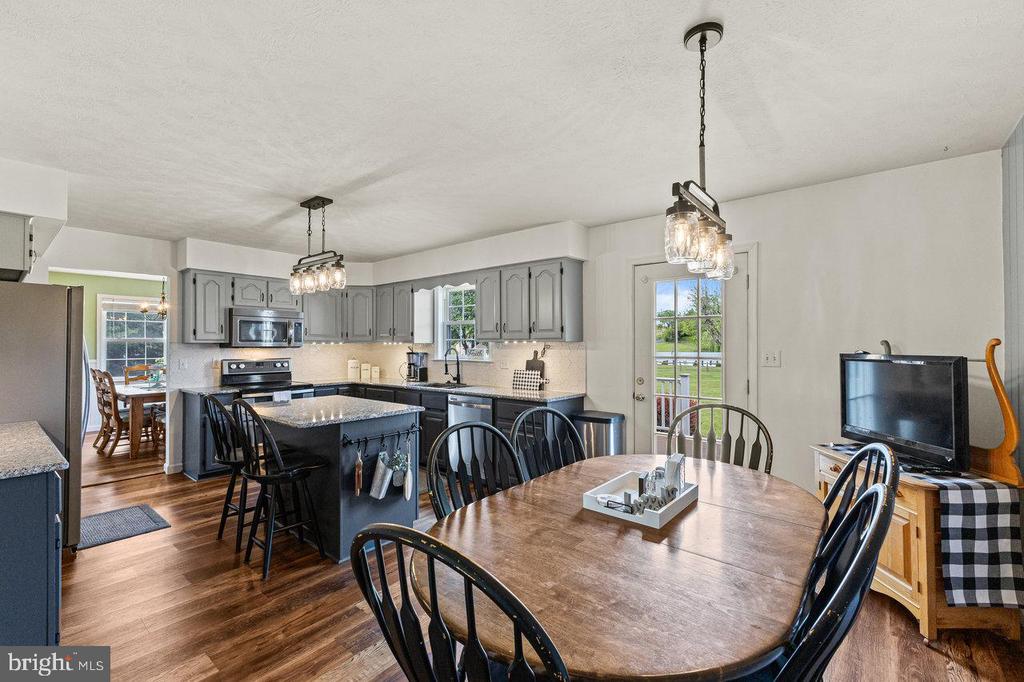 111 DEERFIELD ESTATES DR, STANLEY, Virginia 22851, 4 Bedrooms Bedrooms, ,2 BathroomsBathrooms,Residential,111 DEERFIELD ESTATES DR,VAPA2004860 MLS # VAPA2004860