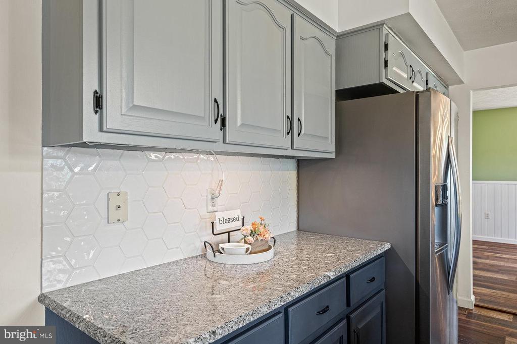 111 DEERFIELD ESTATES DR, STANLEY, Virginia 22851, 4 Bedrooms Bedrooms, ,2 BathroomsBathrooms,Residential,111 DEERFIELD ESTATES DR,VAPA2004860 MLS # VAPA2004860