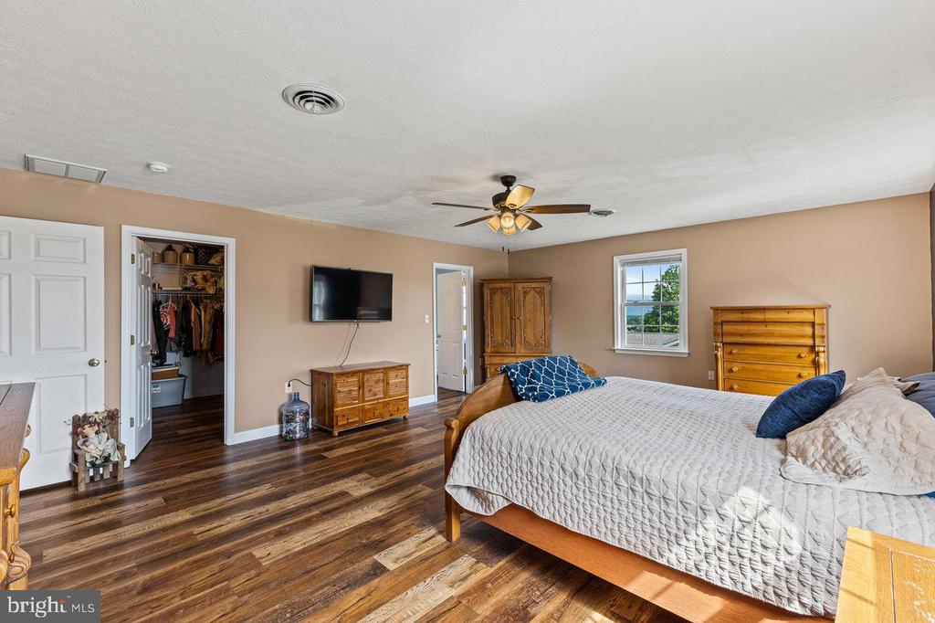 111 DEERFIELD ESTATES DR, STANLEY, Virginia 22851, 4 Bedrooms Bedrooms, ,2 BathroomsBathrooms,Residential,111 DEERFIELD ESTATES DR,VAPA2004860 MLS # VAPA2004860