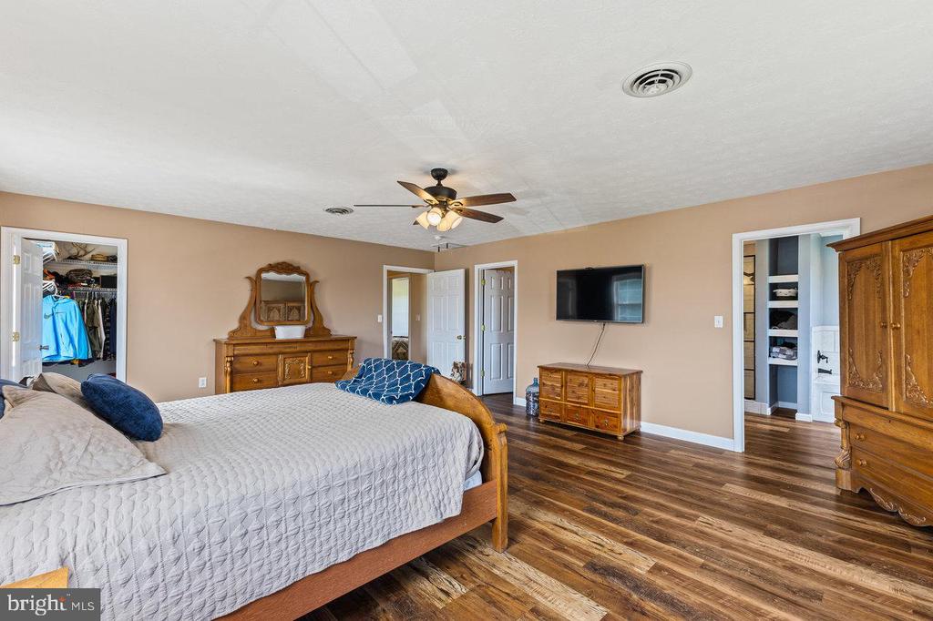 111 DEERFIELD ESTATES DR, STANLEY, Virginia 22851, 4 Bedrooms Bedrooms, ,2 BathroomsBathrooms,Residential,111 DEERFIELD ESTATES DR,VAPA2004860 MLS # VAPA2004860
