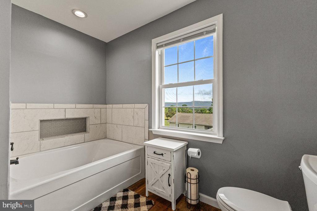 111 DEERFIELD ESTATES DR, STANLEY, Virginia 22851, 4 Bedrooms Bedrooms, ,2 BathroomsBathrooms,Residential,111 DEERFIELD ESTATES DR,VAPA2004860 MLS # VAPA2004860