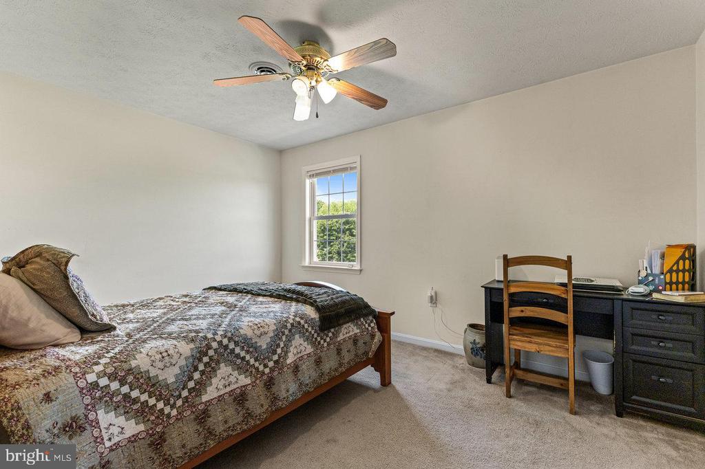 111 DEERFIELD ESTATES DR, STANLEY, Virginia 22851, 4 Bedrooms Bedrooms, ,2 BathroomsBathrooms,Residential,111 DEERFIELD ESTATES DR,VAPA2004860 MLS # VAPA2004860
