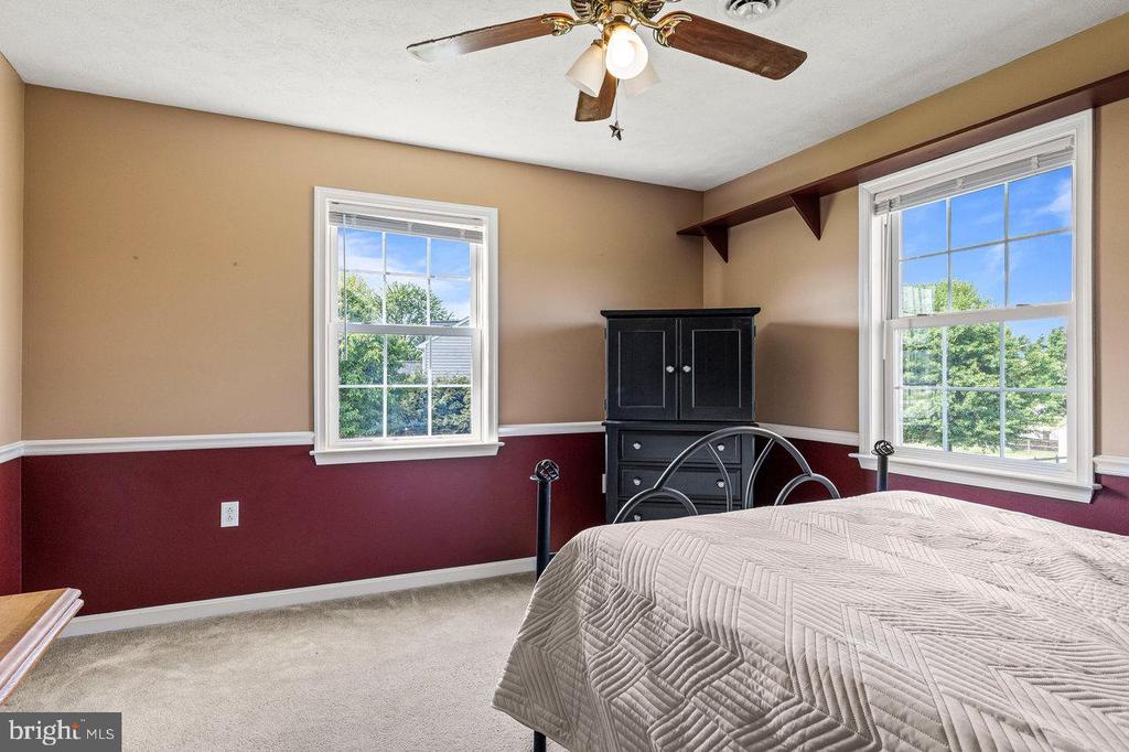 111 DEERFIELD ESTATES DR, STANLEY, Virginia 22851, 4 Bedrooms Bedrooms, ,2 BathroomsBathrooms,Residential,111 DEERFIELD ESTATES DR,VAPA2004860 MLS # VAPA2004860