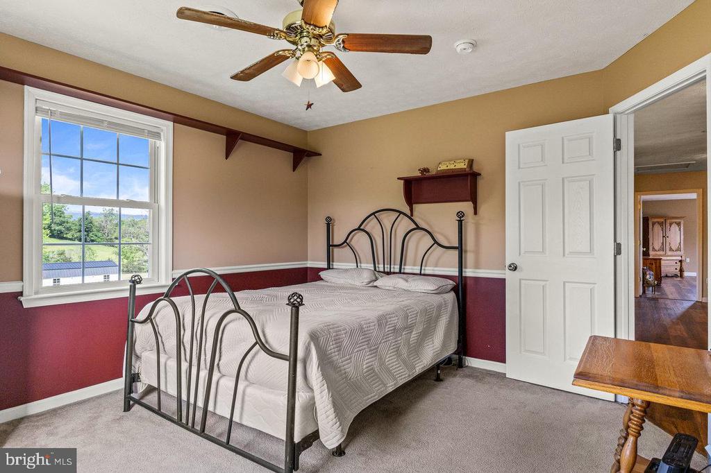 111 DEERFIELD ESTATES DR, STANLEY, Virginia 22851, 4 Bedrooms Bedrooms, ,2 BathroomsBathrooms,Residential,111 DEERFIELD ESTATES DR,VAPA2004860 MLS # VAPA2004860