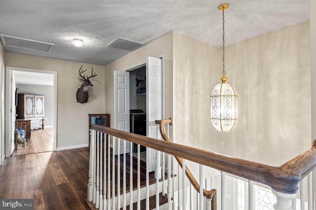111 DEERFIELD ESTATES DR, STANLEY, Virginia 22851, 4 Bedrooms Bedrooms, ,2 BathroomsBathrooms,Residential,111 DEERFIELD ESTATES DR,VAPA2004860 MLS # VAPA2004860