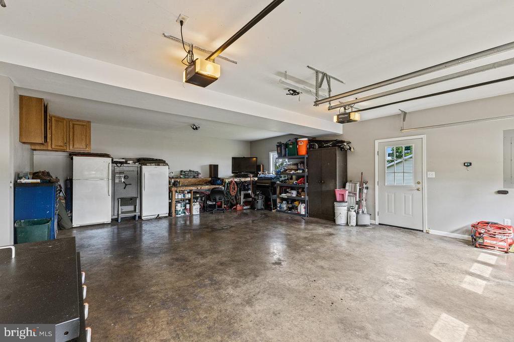 111 DEERFIELD ESTATES DR, STANLEY, Virginia 22851, 4 Bedrooms Bedrooms, ,2 BathroomsBathrooms,Residential,111 DEERFIELD ESTATES DR,VAPA2004860 MLS # VAPA2004860