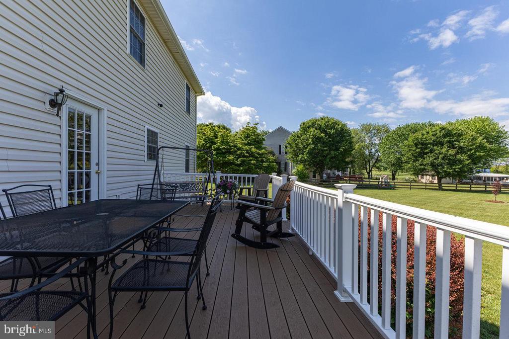 111 DEERFIELD ESTATES DR, STANLEY, Virginia 22851, 4 Bedrooms Bedrooms, ,2 BathroomsBathrooms,Residential,111 DEERFIELD ESTATES DR,VAPA2004860 MLS # VAPA2004860