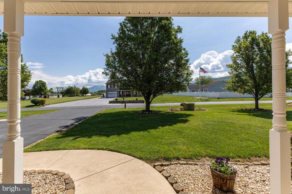 111 DEERFIELD ESTATES DR, STANLEY, Virginia 22851, 4 Bedrooms Bedrooms, ,2 BathroomsBathrooms,Residential,111 DEERFIELD ESTATES DR,VAPA2004860 MLS # VAPA2004860