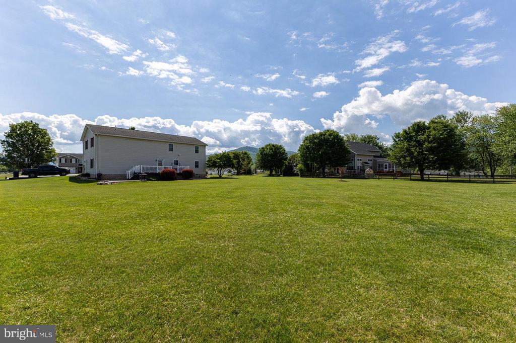 111 DEERFIELD ESTATES DR, STANLEY, Virginia 22851, 4 Bedrooms Bedrooms, ,2 BathroomsBathrooms,Residential,111 DEERFIELD ESTATES DR,VAPA2004860 MLS # VAPA2004860