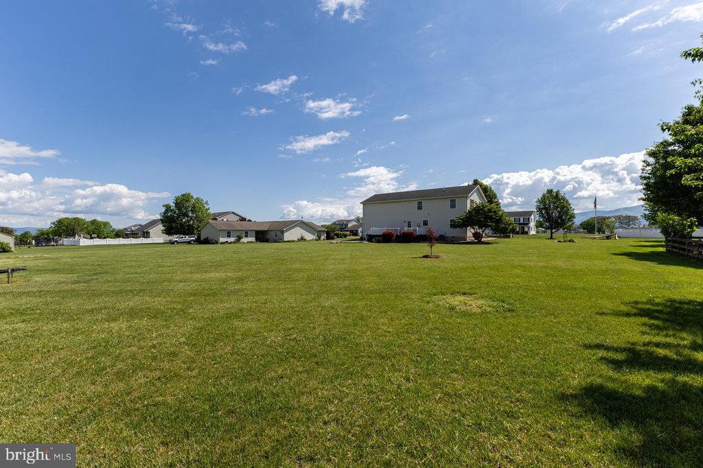 111 DEERFIELD ESTATES DR, STANLEY, Virginia 22851, 4 Bedrooms Bedrooms, ,2 BathroomsBathrooms,Residential,111 DEERFIELD ESTATES DR,VAPA2004860 MLS # VAPA2004860
