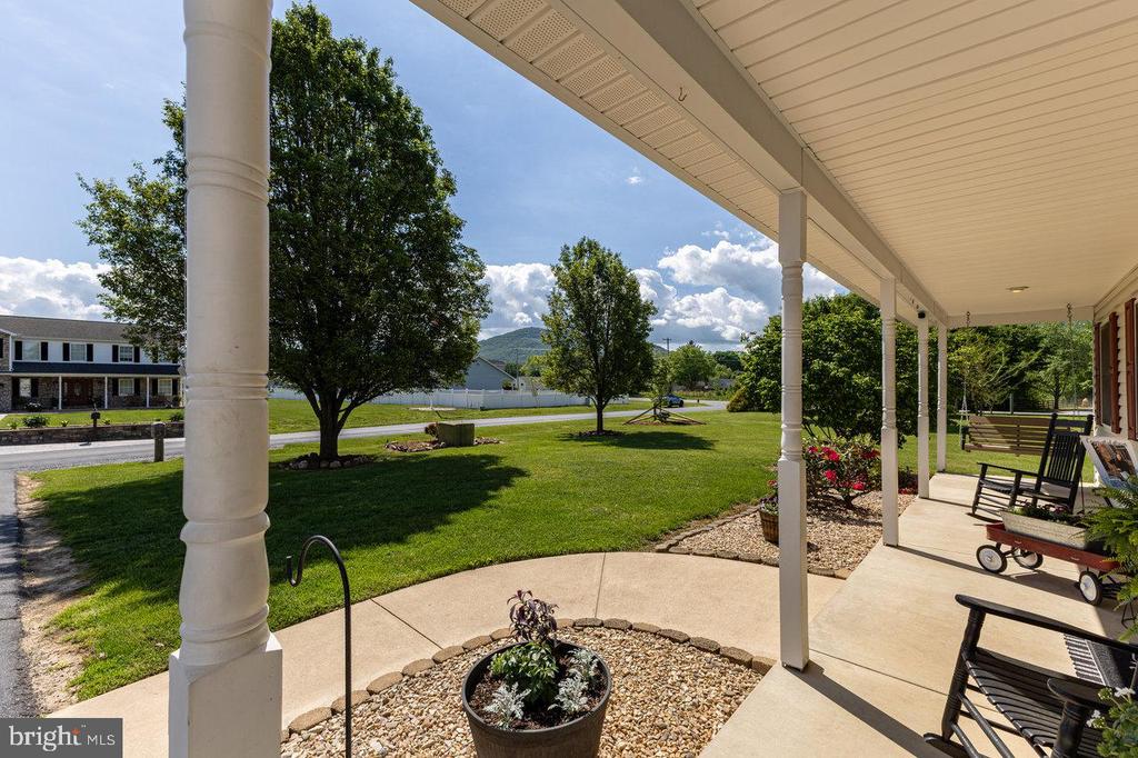 111 DEERFIELD ESTATES DR, STANLEY, Virginia 22851, 4 Bedrooms Bedrooms, ,2 BathroomsBathrooms,Residential,111 DEERFIELD ESTATES DR,VAPA2004860 MLS # VAPA2004860