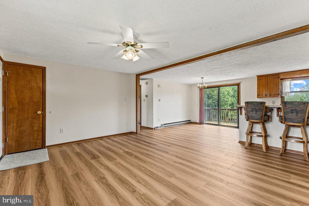 113 DOCK ST, LURAY, Virginia 22835, 3 Bedrooms Bedrooms, ,2 BathroomsBathrooms,Residential,113 DOCK ST,VAPA2004872 MLS # VAPA2004872