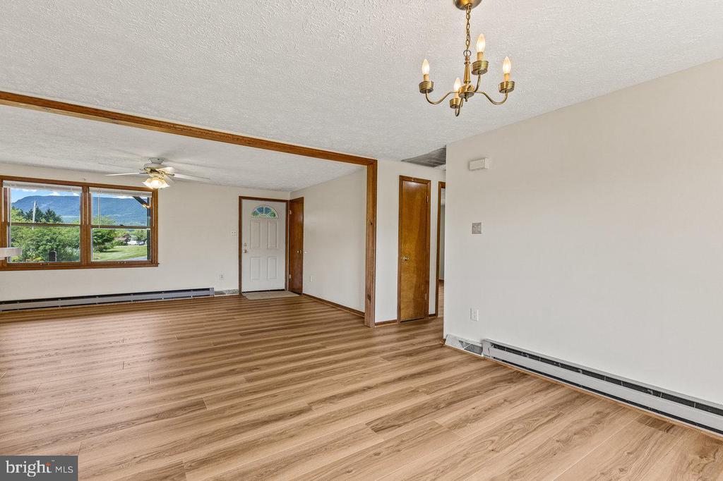 113 DOCK ST, LURAY, Virginia 22835, 3 Bedrooms Bedrooms, ,2 BathroomsBathrooms,Residential,113 DOCK ST,VAPA2004872 MLS # VAPA2004872