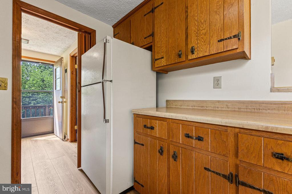 113 DOCK ST, LURAY, Virginia 22835, 3 Bedrooms Bedrooms, ,2 BathroomsBathrooms,Residential,113 DOCK ST,VAPA2004872 MLS # VAPA2004872