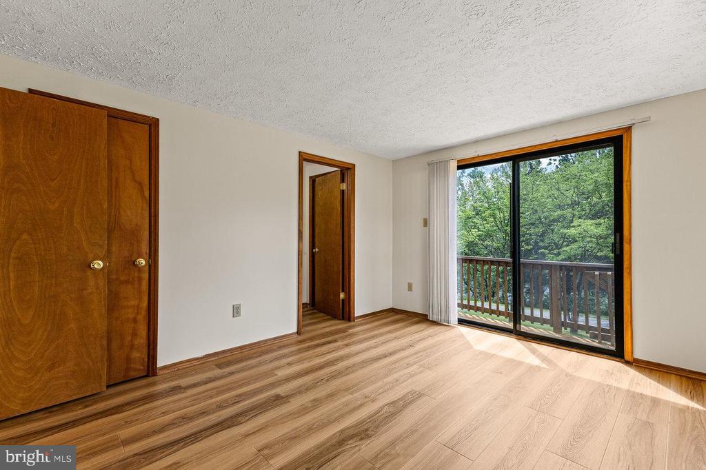 113 DOCK ST, LURAY, Virginia 22835, 3 Bedrooms Bedrooms, ,2 BathroomsBathrooms,Residential,113 DOCK ST,VAPA2004872 MLS # VAPA2004872