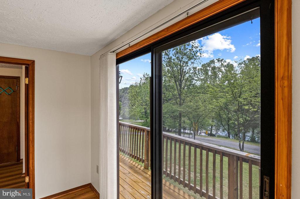 113 DOCK ST, LURAY, Virginia 22835, 3 Bedrooms Bedrooms, ,2 BathroomsBathrooms,Residential,113 DOCK ST,VAPA2004872 MLS # VAPA2004872
