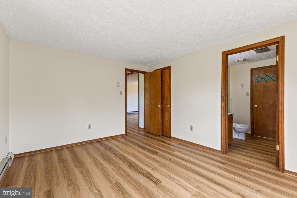 113 DOCK ST, LURAY, Virginia 22835, 3 Bedrooms Bedrooms, ,2 BathroomsBathrooms,Residential,113 DOCK ST,VAPA2004872 MLS # VAPA2004872