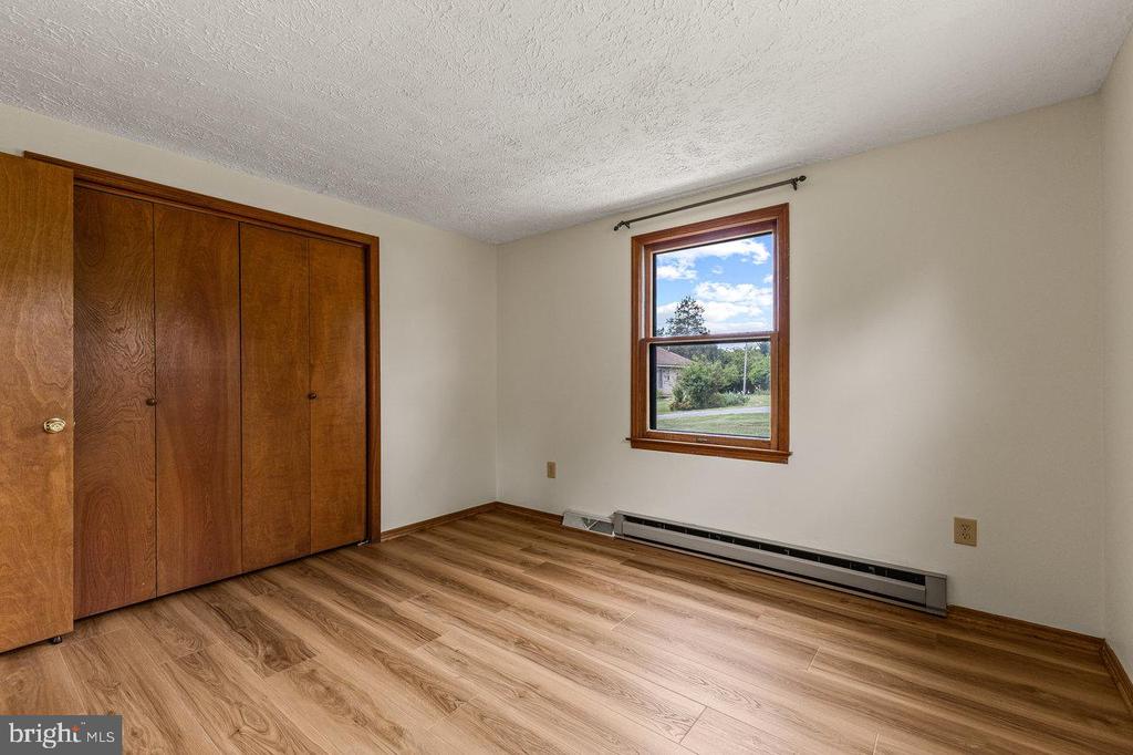 113 DOCK ST, LURAY, Virginia 22835, 3 Bedrooms Bedrooms, ,2 BathroomsBathrooms,Residential,113 DOCK ST,VAPA2004872 MLS # VAPA2004872