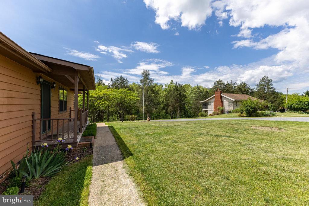 113 DOCK ST, LURAY, Virginia 22835, 3 Bedrooms Bedrooms, ,2 BathroomsBathrooms,Residential,113 DOCK ST,VAPA2004872 MLS # VAPA2004872