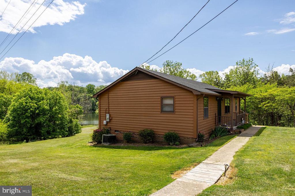 113 DOCK ST, LURAY, Virginia 22835, 3 Bedrooms Bedrooms, ,2 BathroomsBathrooms,Residential,113 DOCK ST,VAPA2004872 MLS # VAPA2004872