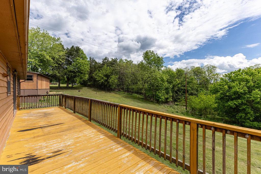 113 DOCK ST, LURAY, Virginia 22835, 3 Bedrooms Bedrooms, ,2 BathroomsBathrooms,Residential,113 DOCK ST,VAPA2004872 MLS # VAPA2004872