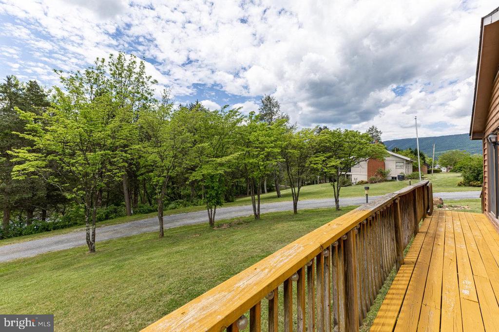 113 DOCK ST, LURAY, Virginia 22835, 3 Bedrooms Bedrooms, ,2 BathroomsBathrooms,Residential,113 DOCK ST,VAPA2004872 MLS # VAPA2004872