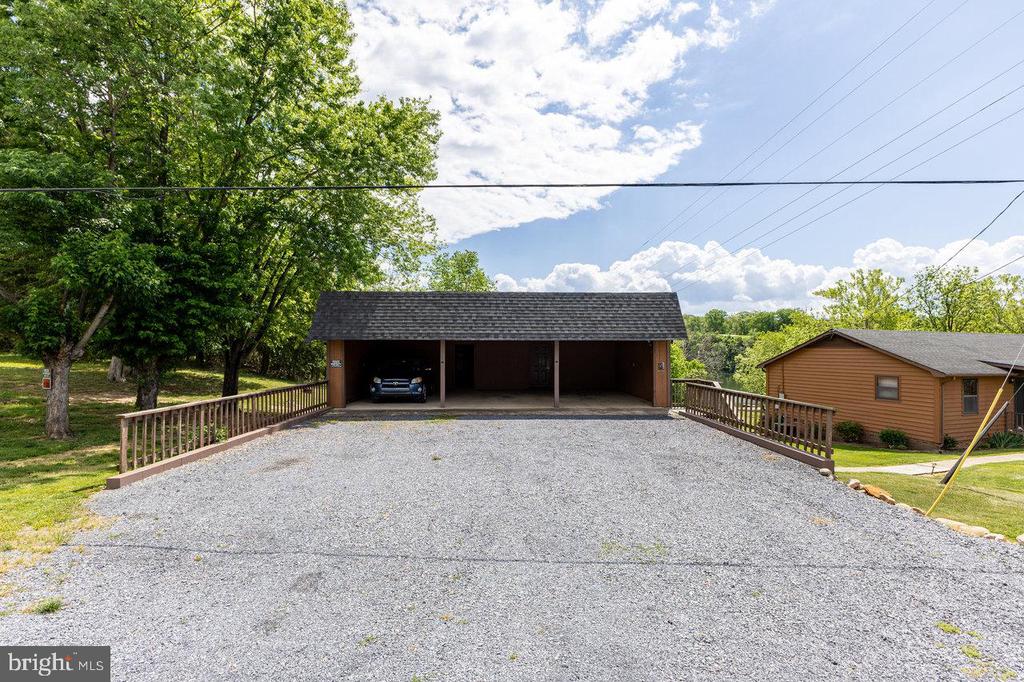 113 DOCK ST, LURAY, Virginia 22835, 3 Bedrooms Bedrooms, ,2 BathroomsBathrooms,Residential,113 DOCK ST,VAPA2004872 MLS # VAPA2004872
