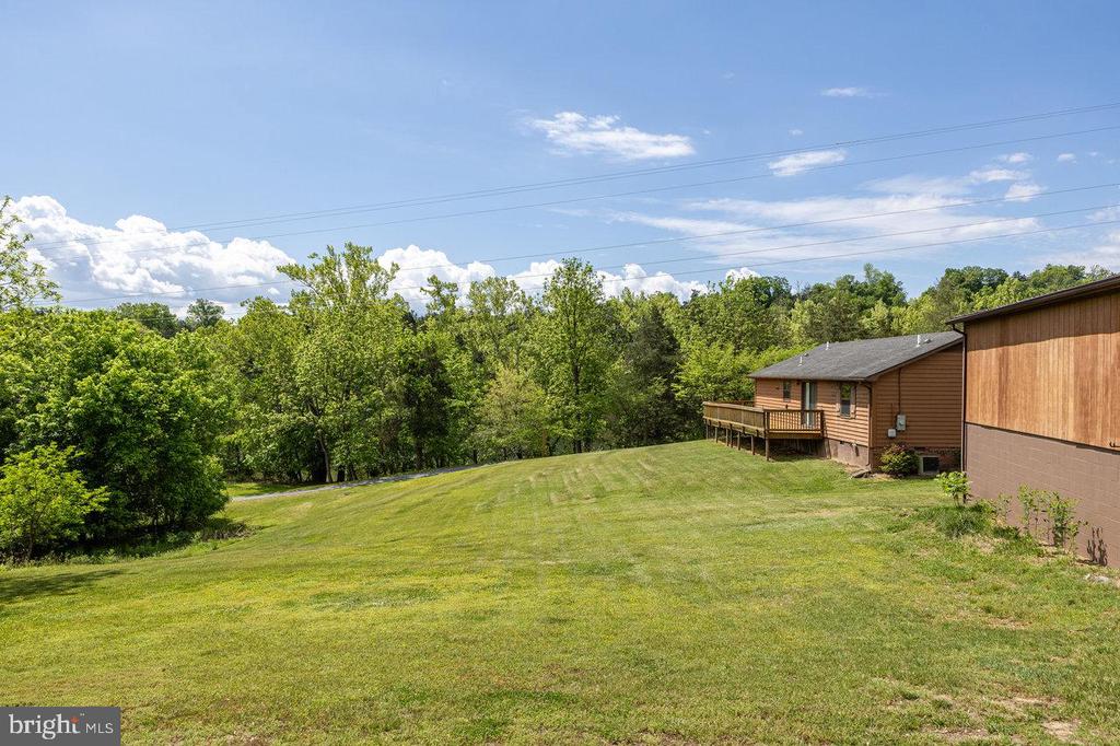 113 DOCK ST, LURAY, Virginia 22835, 3 Bedrooms Bedrooms, ,2 BathroomsBathrooms,Residential,113 DOCK ST,VAPA2004872 MLS # VAPA2004872