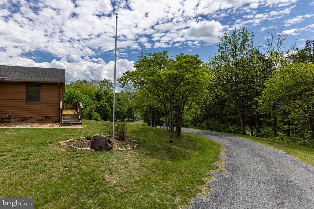 113 DOCK ST, LURAY, Virginia 22835, 3 Bedrooms Bedrooms, ,2 BathroomsBathrooms,Residential,113 DOCK ST,VAPA2004872 MLS # VAPA2004872
