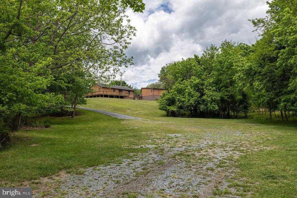113 DOCK ST, LURAY, Virginia 22835, 3 Bedrooms Bedrooms, ,2 BathroomsBathrooms,Residential,113 DOCK ST,VAPA2004872 MLS # VAPA2004872