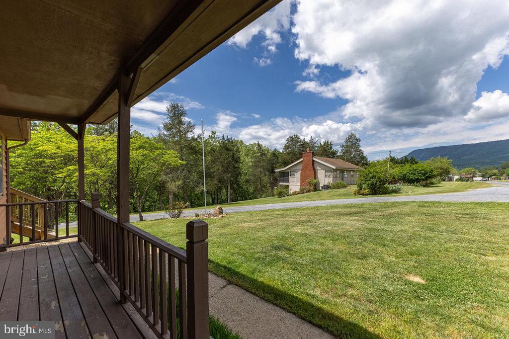 113 DOCK ST, LURAY, Virginia 22835, 3 Bedrooms Bedrooms, ,2 BathroomsBathrooms,Residential,113 DOCK ST,VAPA2004872 MLS # VAPA2004872